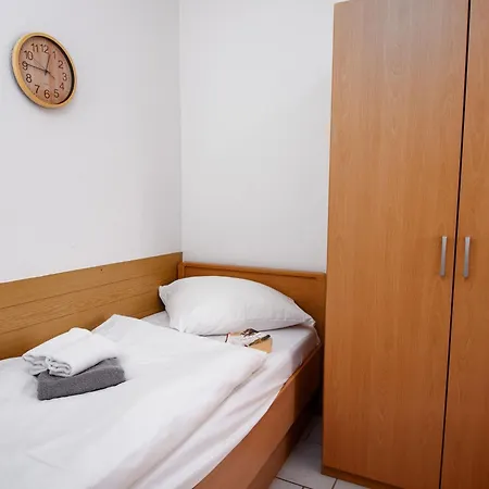 Deichblick By Interhome *