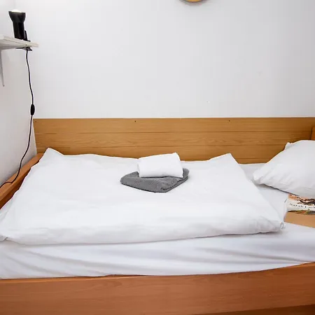 Deichblick By Interhome Norddeich (Norden)