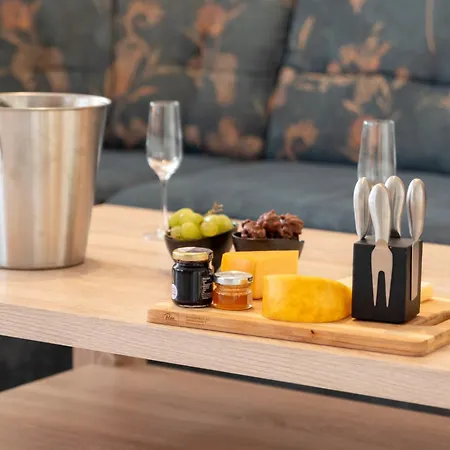 Apartment Deichblick By Interhome Norddeich (Norden)