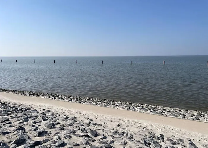 Deichblick By Interhome